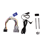 Pioneer MVH-330DAB Single Din Car Stereo