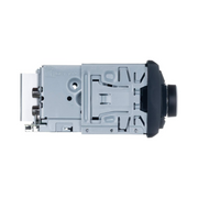 Pioneer MVH-S120UBG 1-DIN Receiver 