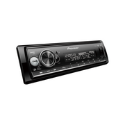 Pioneer MVH-S520DAB