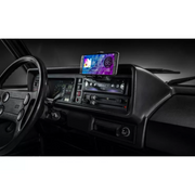 Pioneer SPH-10BT Single Din Receiver