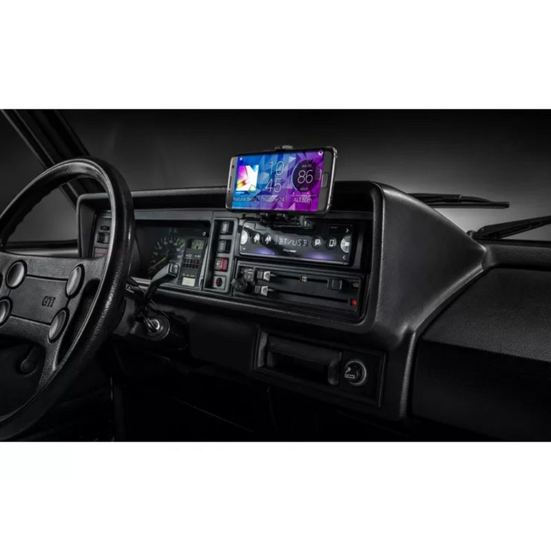 Pioneer SPH-10BT Single Din Receiver