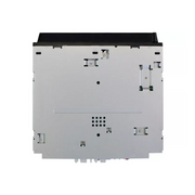 Pioneer SPH-10BT Single Din Receiver