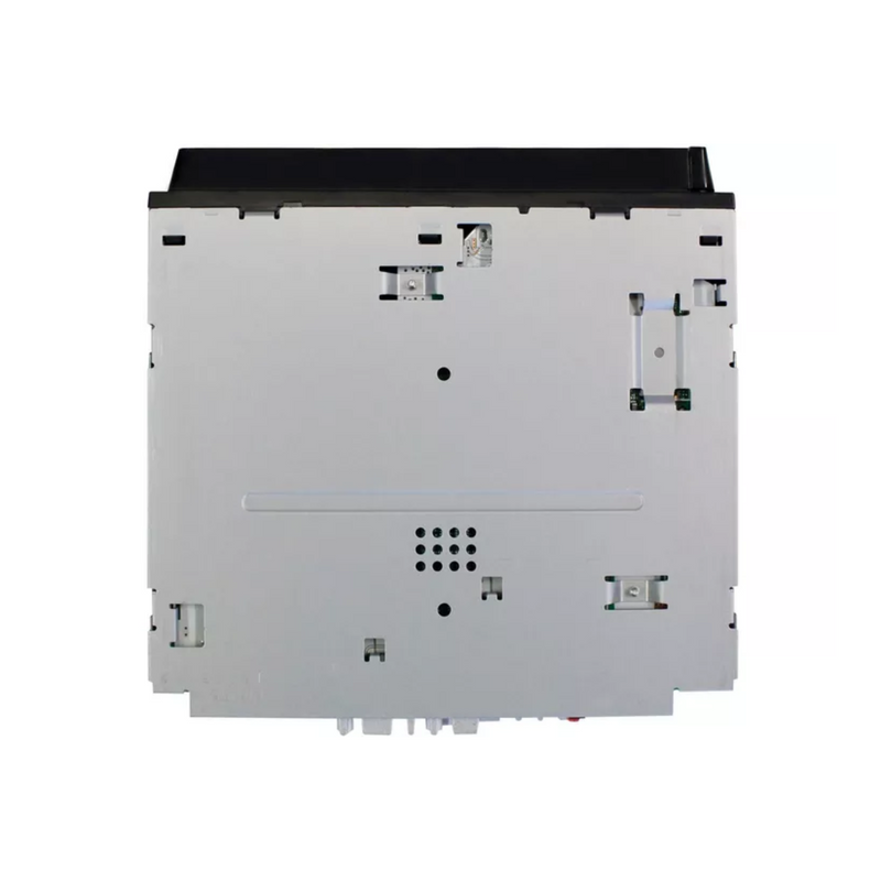 Pioneer SPH-10BT Single Din Receiver