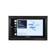 Pioneer SPH-DA130DAB