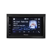 Pioneer SPH-DA130DAB