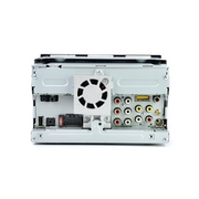 Pioneer SPH-DA130DAB