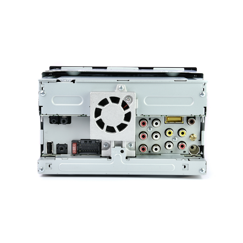 Pioneer SPH-DA130DAB