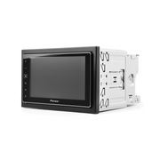 Pioneer SPH-DA130DAB