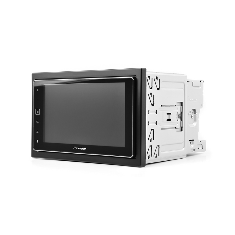 Pioneer SPH-DA130DAB