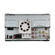 Pioneer SPH-DA250DAB 