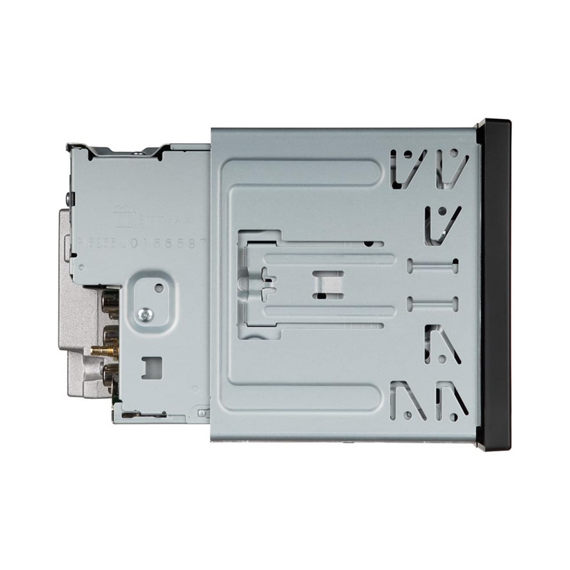 Pioneer SPH-DA250DAB 