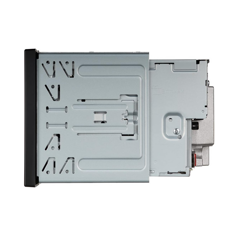 Pioneer SPH-DA250DAB 