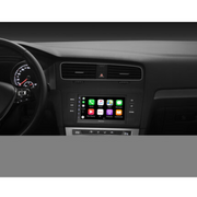 Pioneer SPH-DA250DAB 