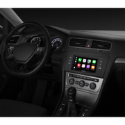 Pioneer SPH-DA250DAB 