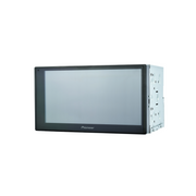 Pioneer SPH-DA360DAB