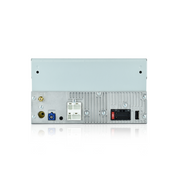 Pioneer SPH-DA360DAB