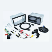 Pioneer SPH-DA360DAB