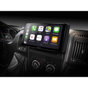 Pioneer SPH-EVO93DAB-DUC