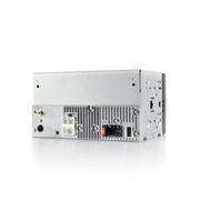 Pioneer SPH-DA160DAB