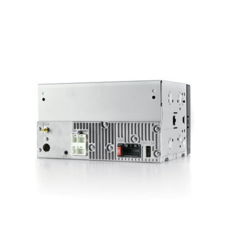 Pioneer SPH-DA160DAB