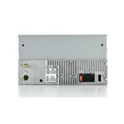 Pioneer SPH-DA160DAB