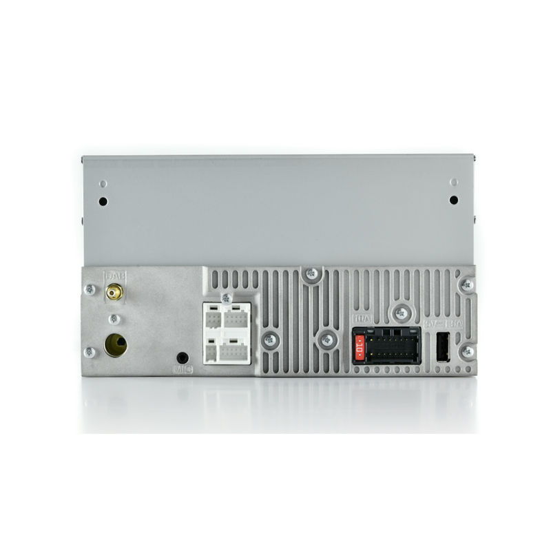 Pioneer SPH-DA160DAB