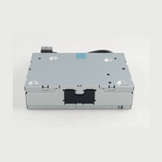 Pioneer SPH-EVO82DAB 