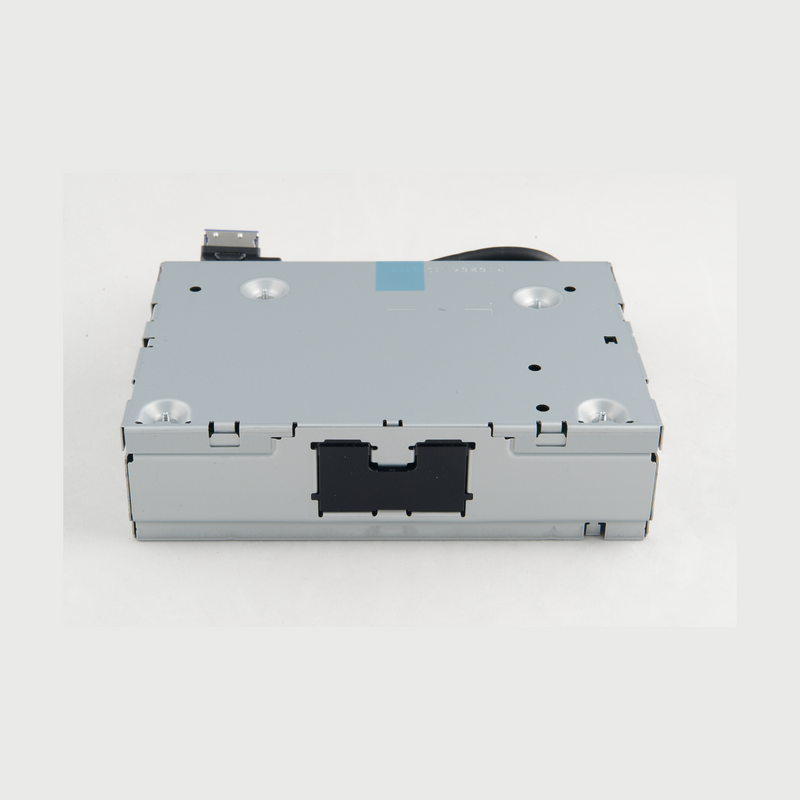 Pioneer SPH-EVO82DAB 