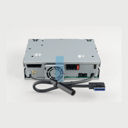 Pioneer SPH-EVO82DAB 