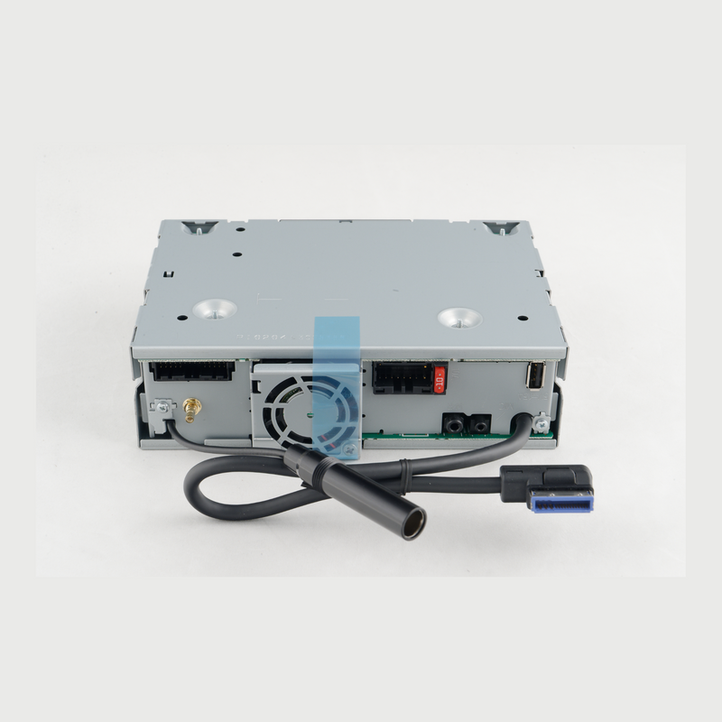 Pioneer SPH-EVO82DAB 