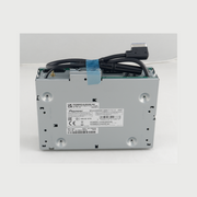 Pioneer SPH-EVO82DAB 