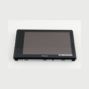 Pioneer SPH-EVO82DAB 