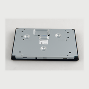 Pioneer SPH-EVO82DAB 