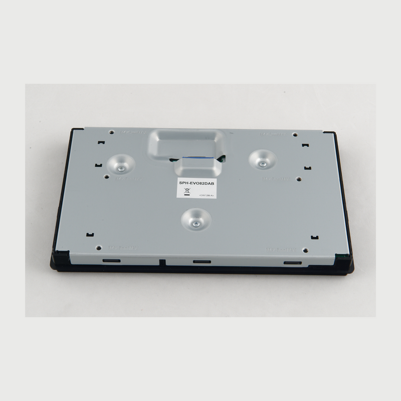 Pioneer SPH-EVO82DAB 