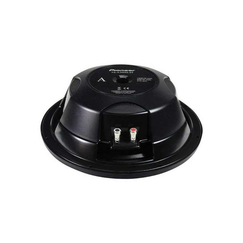 Pioneer TS-A3000LS4 