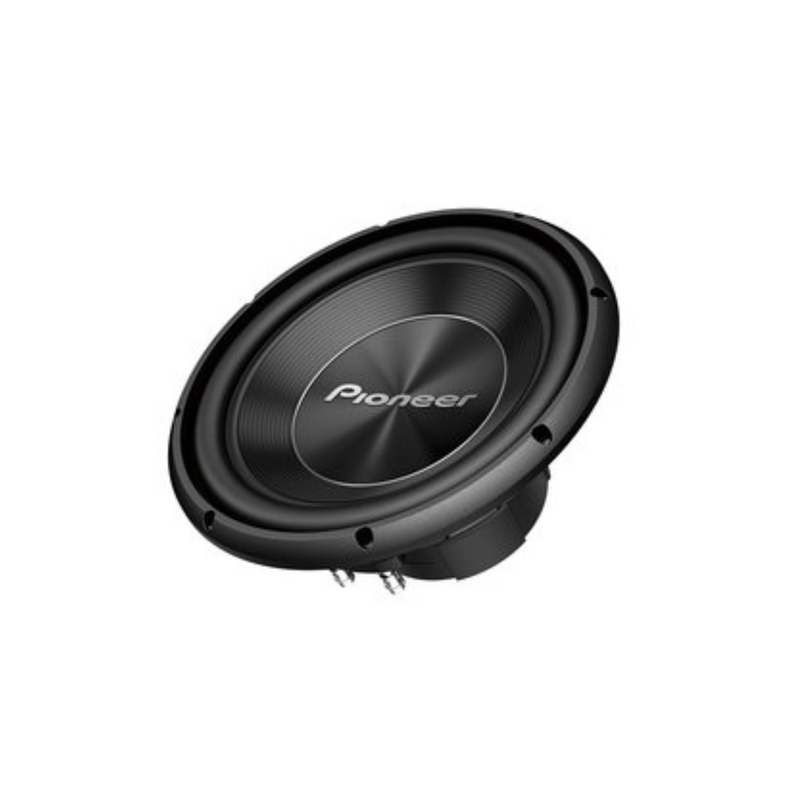 Pioneer TS-A300D4