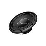 Pioneer TS-A30S4 