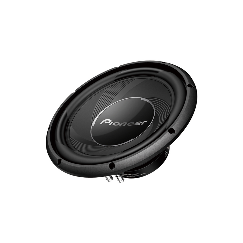 Pioneer TS-A30S4 