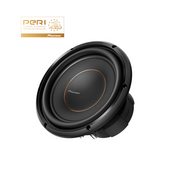 Pioneer TS-D10D4 