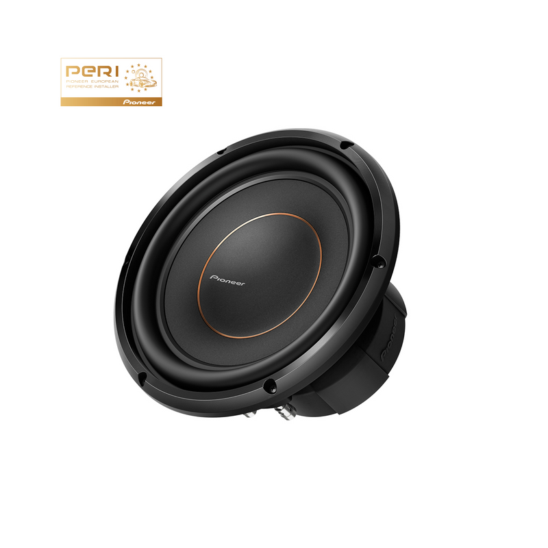 Pioneer TS-D12D2 