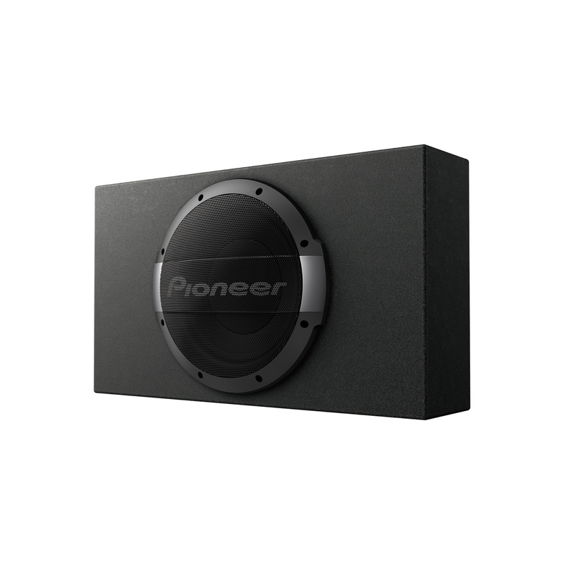 Pioneer TS-WX1010LA 