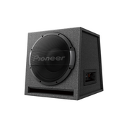 Pioneer TS-WX1210AH