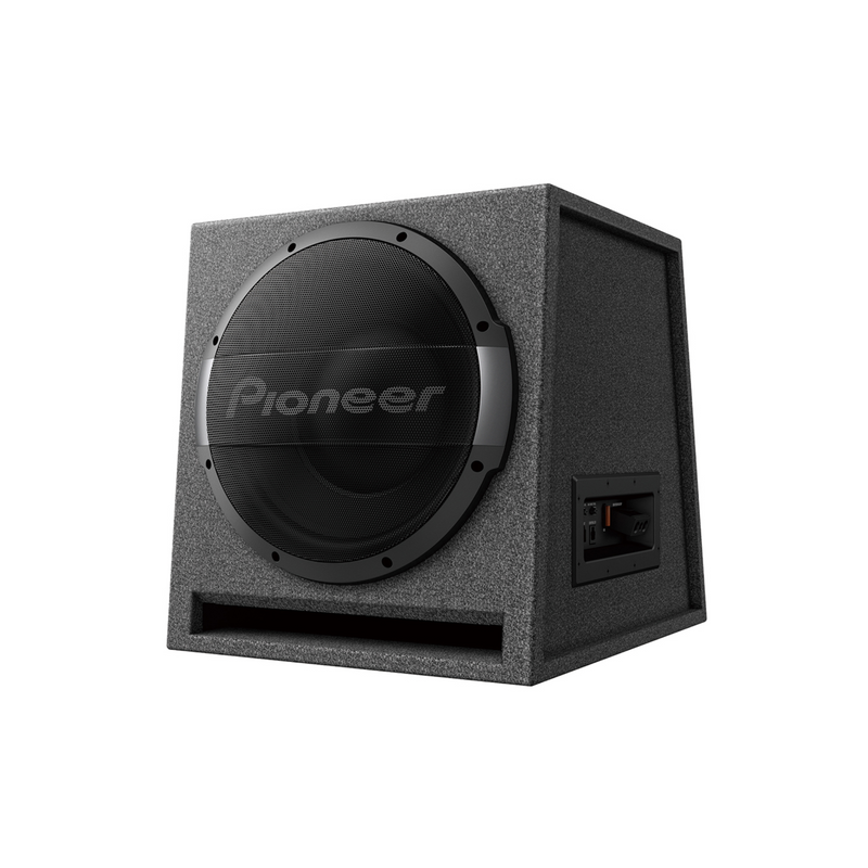 Pioneer TS-WX1210AH