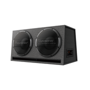 Pioneer TS-WX1220AH 