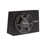 Pioneer TS-WX306B 