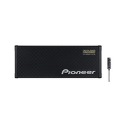 Pioneer TS-WX70DA