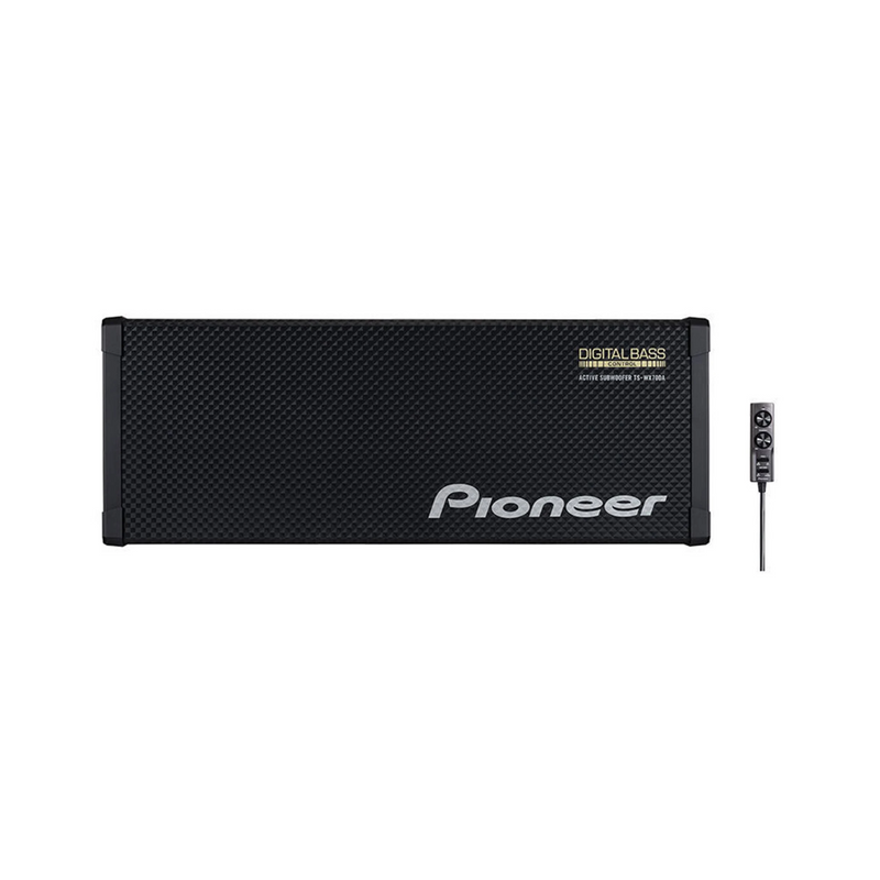 Pioneer TS-WX70DA