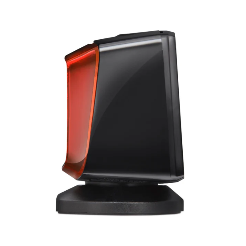 Road Angel Pure One V2.4 speed camera detector with speed awareness and onboard mobile data modem