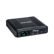 Road Angel RA-BP8000 Halo universal dashcam reserve battery pack for extended parking mode