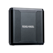 Road Angel RA-BP8000 Halo universal dashcam reserve battery pack for extended parking mode